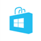 WindowsPhone_icon_badge_revcyan